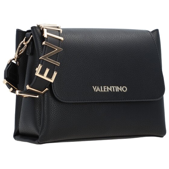 Valentino Alexia ALEXIA Sac à bandoulière 27 cm