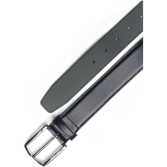 Boss Claus Ceinture Cuir