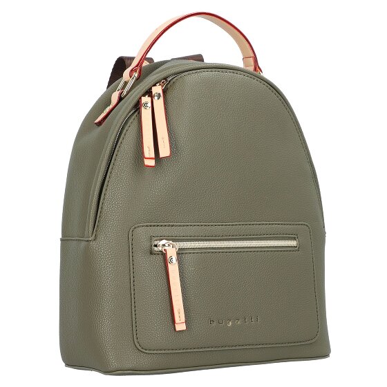 bugatti Ella City sac à dos 29 cm
