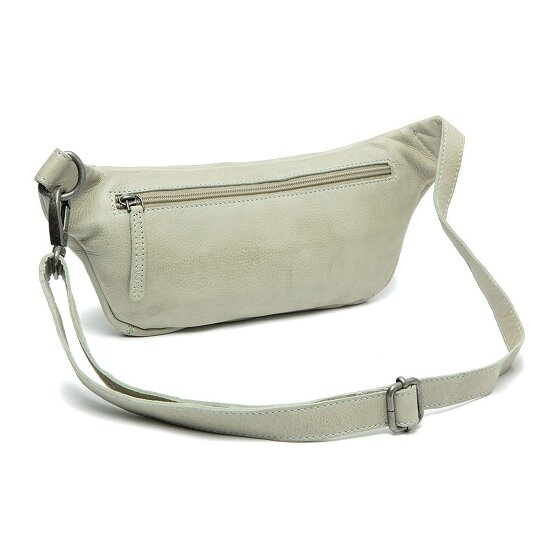 The Chesterfield Brand Severo Sac banane Cuir 33 cm
