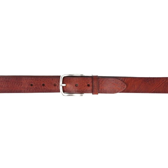 b.belt Ceinture Cesar en cuir