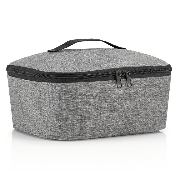 reisenthel Sac isotherme Pocket 28 cm