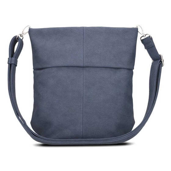 Zwei Mademoiselle.M Sac à bandoulière 27 cm