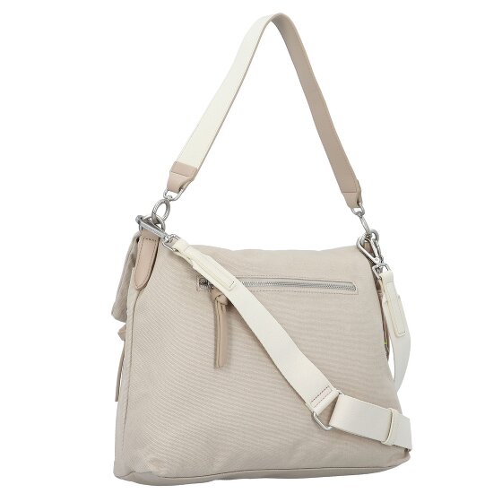 FredsBruder Carry Me Everywhere Sac à bandoulière 34 cm