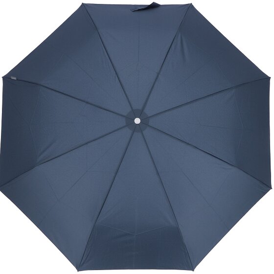Samsonite Alu Drop S Parapluie de poche 98 cm