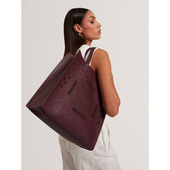 Ted Baker Rowcon Sac à bandoulière 35 cm