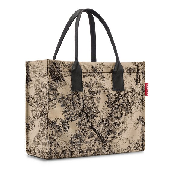 reisenthel Daily Sac de shopper 42 cm