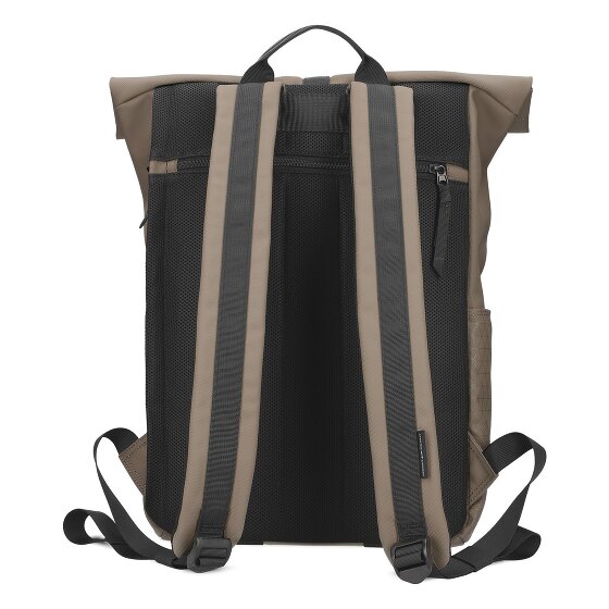 Zwei Jona Daypack 45 cm Compartiment ordinateur