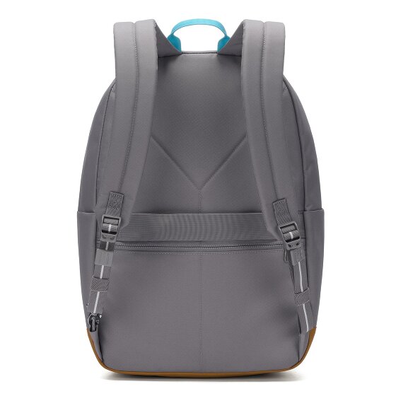 Pacsafe Go Sac à dos RFID 46 cm Compartiment pour ordinateur portable