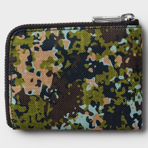 Wouf Étui pour cartes de crédit 12 cm