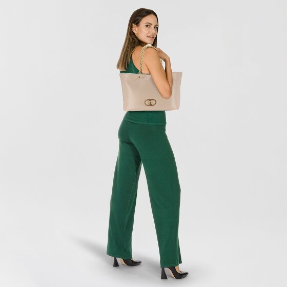 Liu Jo Lapuffy Sac de shopper 40 cm