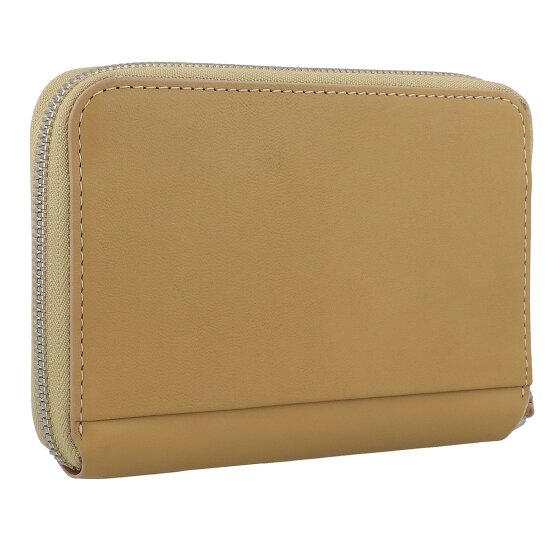 Bellroy Porte-monnaie Protection RFID Cuir 16 cm