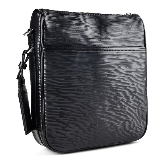 Guess Milano Sac à bandoulière 22 cm