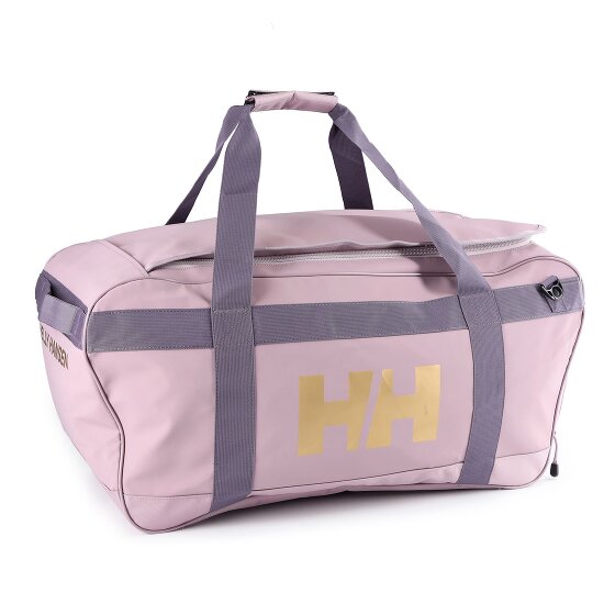 Helly Hansen Scout Duffel XL Sac de voyage 90L 75 cm
