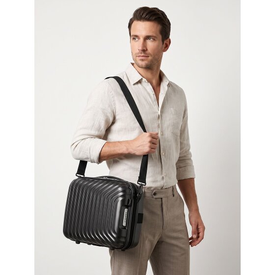 Redolz Essentials 01 Vanity-case 34 cm