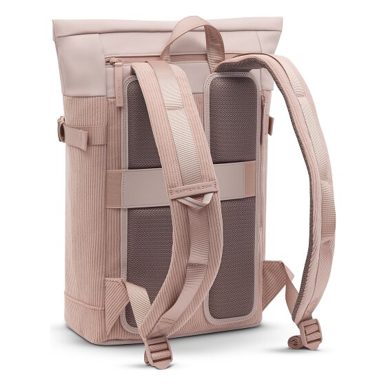 Kapten & Son Helsinki Daypack 46 cm Compartiment pour ordinateur portable