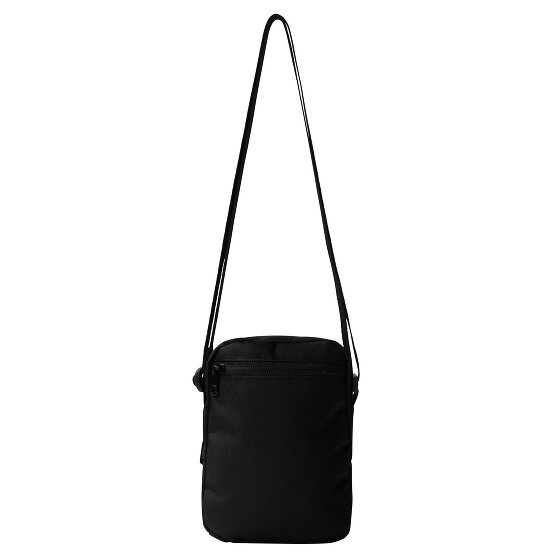 The North Face Sac à bandoulière Jester 15 cm