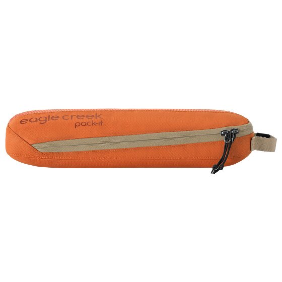 Eagle Creek Sac de rangement Pack-It M 12,5 cm