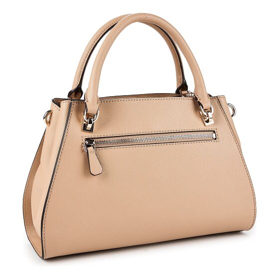 Guess Noelle II Sac à main 31.5 cm