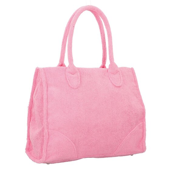 Juicy Couture Iris Sac de shopper L 37 cm