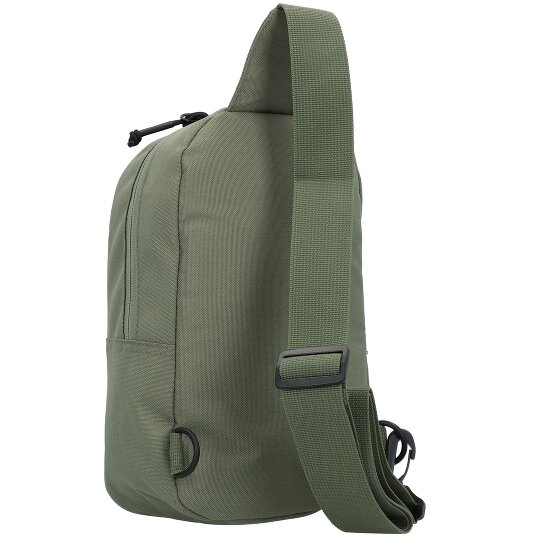 Bench Sac à bandoulière Casual 26 cm