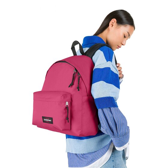Eastpak Day Pak'R Daypack 40 cm Compartiment pour ordinateur portable