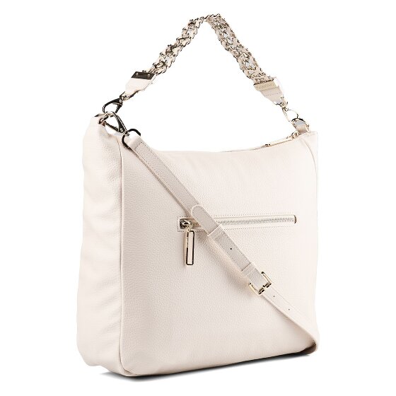 Valentino Lena Sac à bandoulière 36 cm