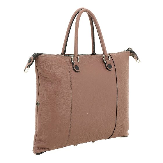 Gabs G3 Plus 5 in 1 Sac à bandoulière en cuir 37 cm
