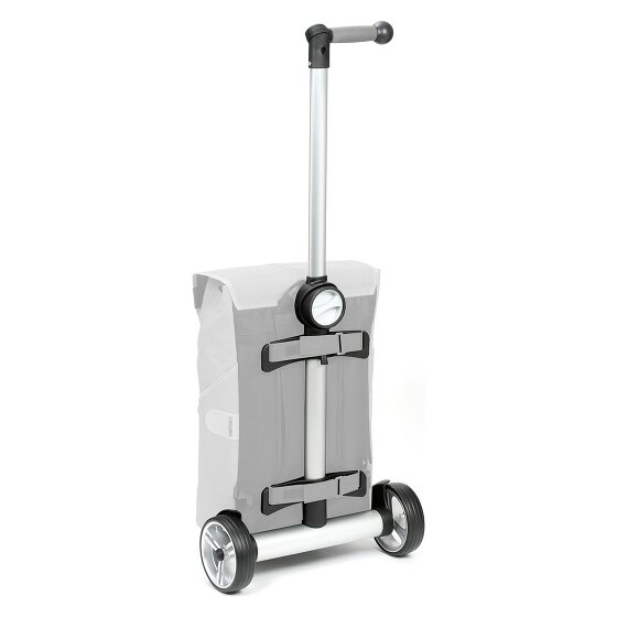 Andersen Shopper Unus Shopper Hilma Chariot à provisions 59 cm
