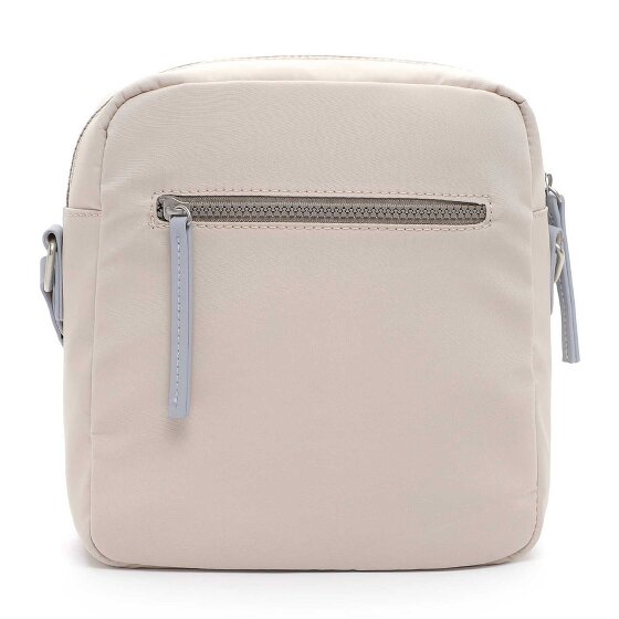 Tamaris TAS Angelique Sac à bandoulière 29 cm