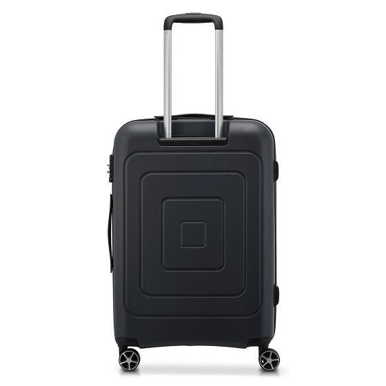 MODO by Roncato Nebula 4 roulettes Trolley 66 cm