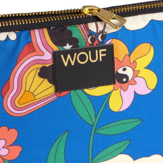 Wouf Daily Pochette pour tablette 29 cm