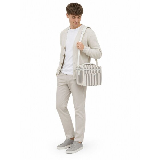 Kapten & Son Oulu Sac isotherme 26 cm
