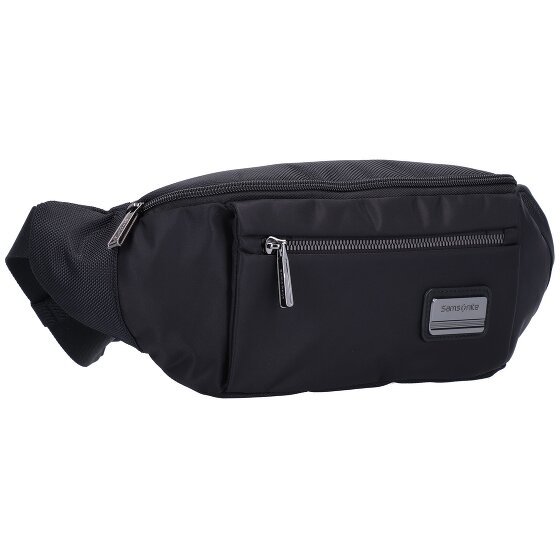 Samsonite Sac banane Openroad 2.0 39 cm