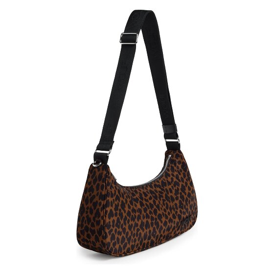 Wouf Studio Sac à bandoulière 33 cm