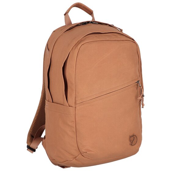 Fjällräven Räven 20 Daypack 36 cm Compartiment ordinateur