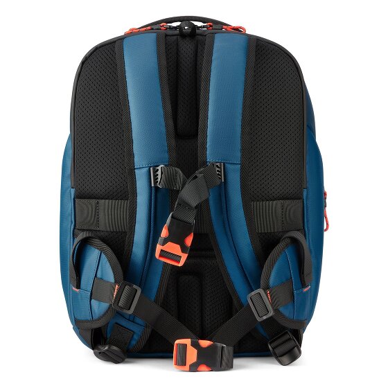 Roncato Norway Sac à dos de voyage 40 cm