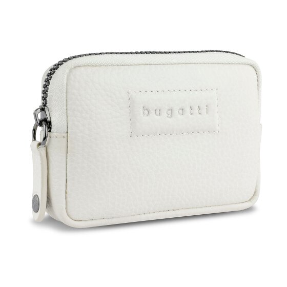 bugatti Elsa Étui à clés Cuir 10.5 cm