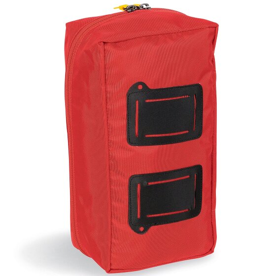 Tatonka Kit de premiers secours 15 cm