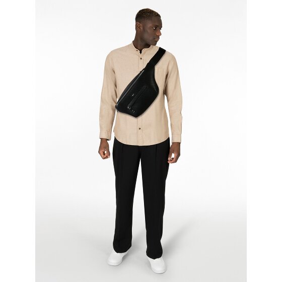Boss Ray Sac banane 40 cm