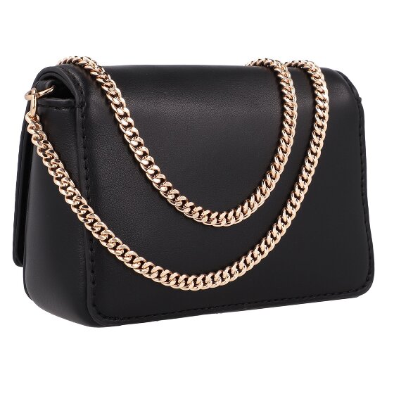 Liu Jo Caliwen Sac à bandoulière S 14 cm