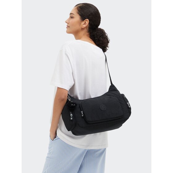 Kipling Gabbina Sac à bandoulière 40 cm