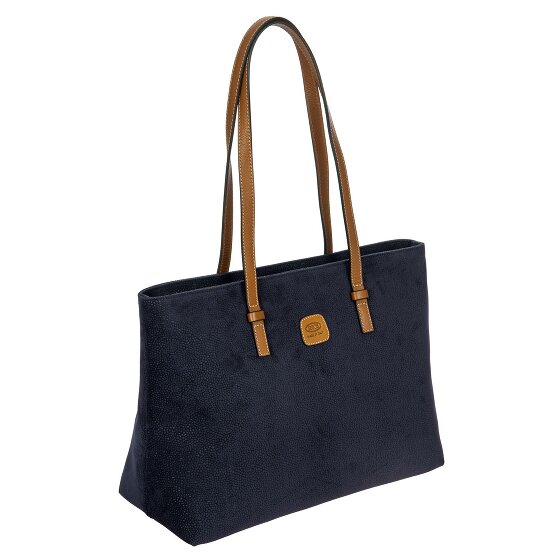 Bric's Life Vittoria Sac à main 32 cm