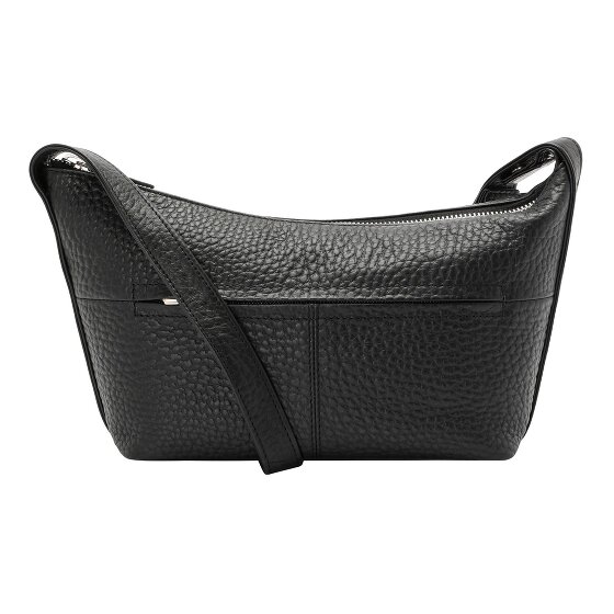 Voi Hirsch Lucille Sac à bandoulière Cuir 23 cm