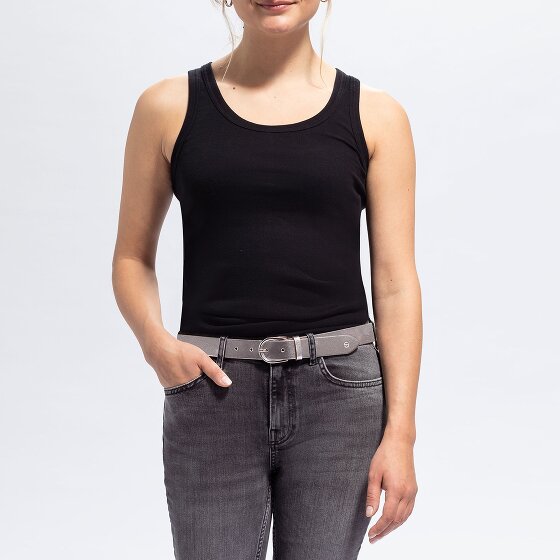 Tamaris Ceinture Cuir