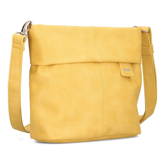 Zwei Mademoiselle.M Sac à bandoulière 25 cm