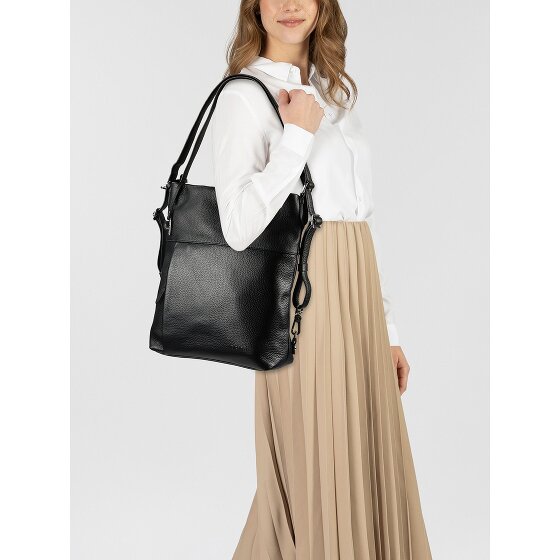 Picard Pure Sac à bandoulière Cuir 30 cm