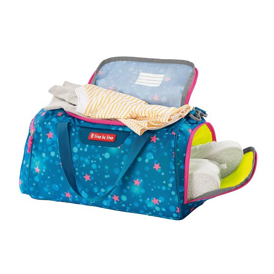 Step by Step Sac de sport 38 cm