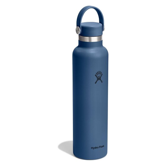 Hydro Flask Hydration Gourde 710 ml