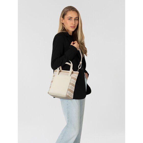 Tom Tailor Elodie Sac de shopper S 26 cm